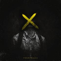The Inquisition : Four Walls